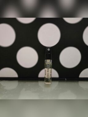 10/$25✨️Hollister Scenic Route SAMPLE✨️